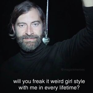 Only buy if your name is Jozi and you would like a little gift